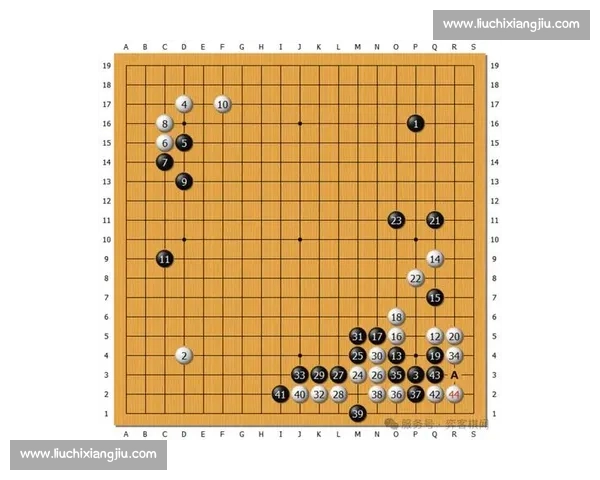 特雷勒堡主场迎战加尔斯攻防博弈升级谁能抢下关键三分 特雷勒堡主场迎战加尔斯攻防博弈升级谁能抢下关键三分