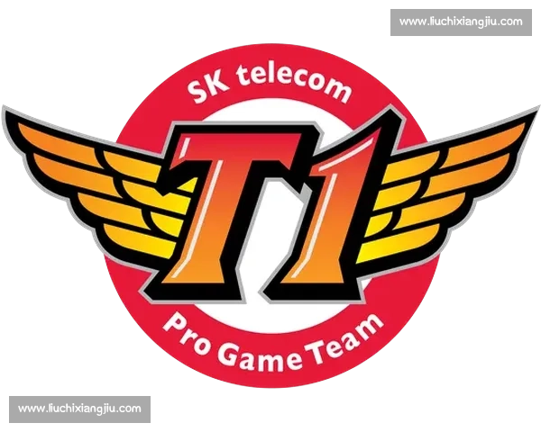 电竞黄金时代里的skt vs gt巅峰碰撞与战术革命全景回顾 电竞黄金时代里的skt vs gt巅峰碰撞与战术革命全景回顾